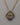 tibetan-silver-ghau-box-locket