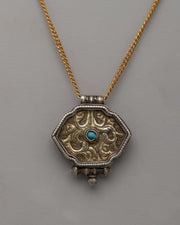 tibetan-silver-ghau-box-locket
