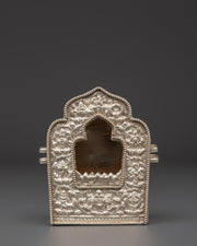 tibetan-sacred-ritual-ghau-box