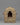 Buddhist Ghau Box for Shrines & Good Fortune