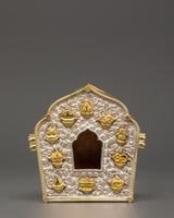 sterling-silver-ghau-prayer-box-with-gold-plating