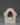 Tibetan Relic Box