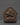 Wisdom Deity Prayer Ghau Box