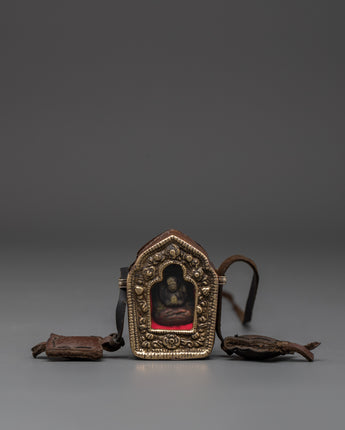 chenrezig-ghau-box-locket