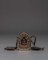 chenrezig-ghau-box-locket