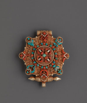 symbol-of-protection-ghau-box-locket