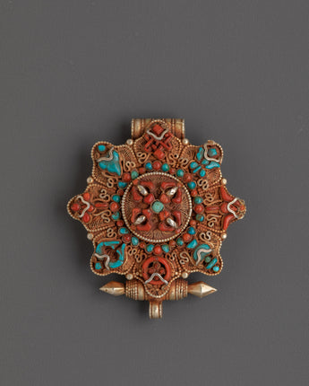 symbol-of-protection-ghau-box-locket