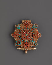 symbol-of-protection-ghau-box-locket