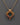 Spiritual Ghau Prayer Box Locket