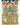 Green Tara Goddess Thangka