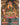 Goddess Green Tara