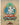 Goddess Tara Meditation Thangka