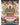 Medicine Buddha Thangka Painting
