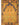 Full 24K Gold Style Avalokitesvara Chengrezig Thangka