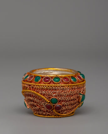 copper-gold-plated-golpa