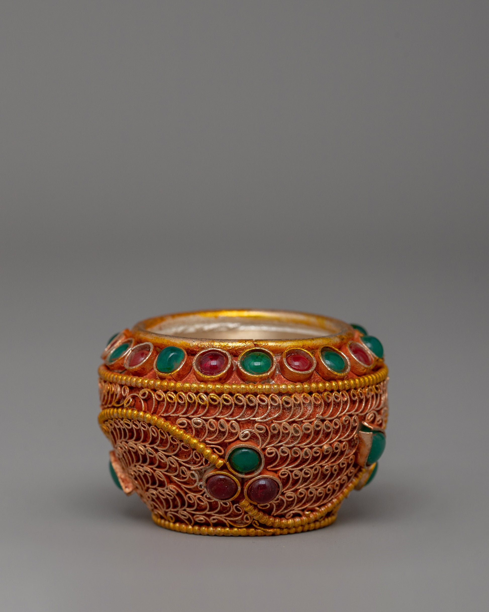 copper-gold-plated-golpa