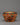 Tibetan Golpa Bowl with coral