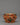 Gold-plated Tibetan Golpa Bowl