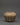 gold-plated-tibetan-golpa