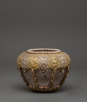 gold-plated-tibetan-golpa