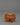 golpa-buddhist-ritual-item