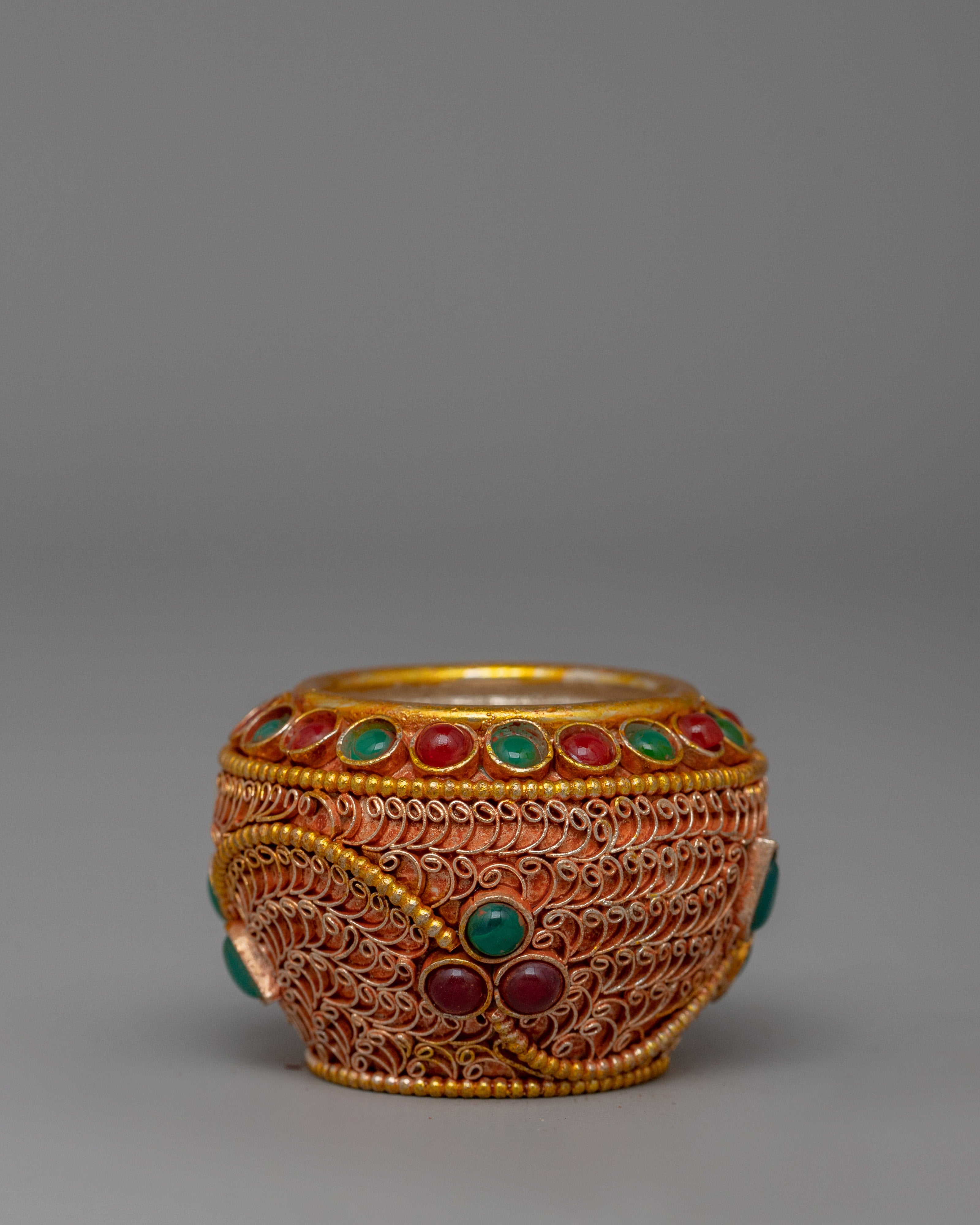 golpa-buddhist-ritual-item