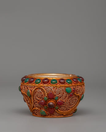 beautiful-golpa-for-decorative-purposes