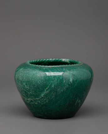 jade-stone-golpa