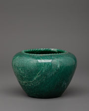 jade-stone-golpa