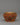 golpa-spiritual-offering-bowl