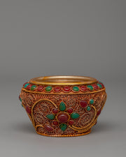 golpa-spiritual-offering-bowl