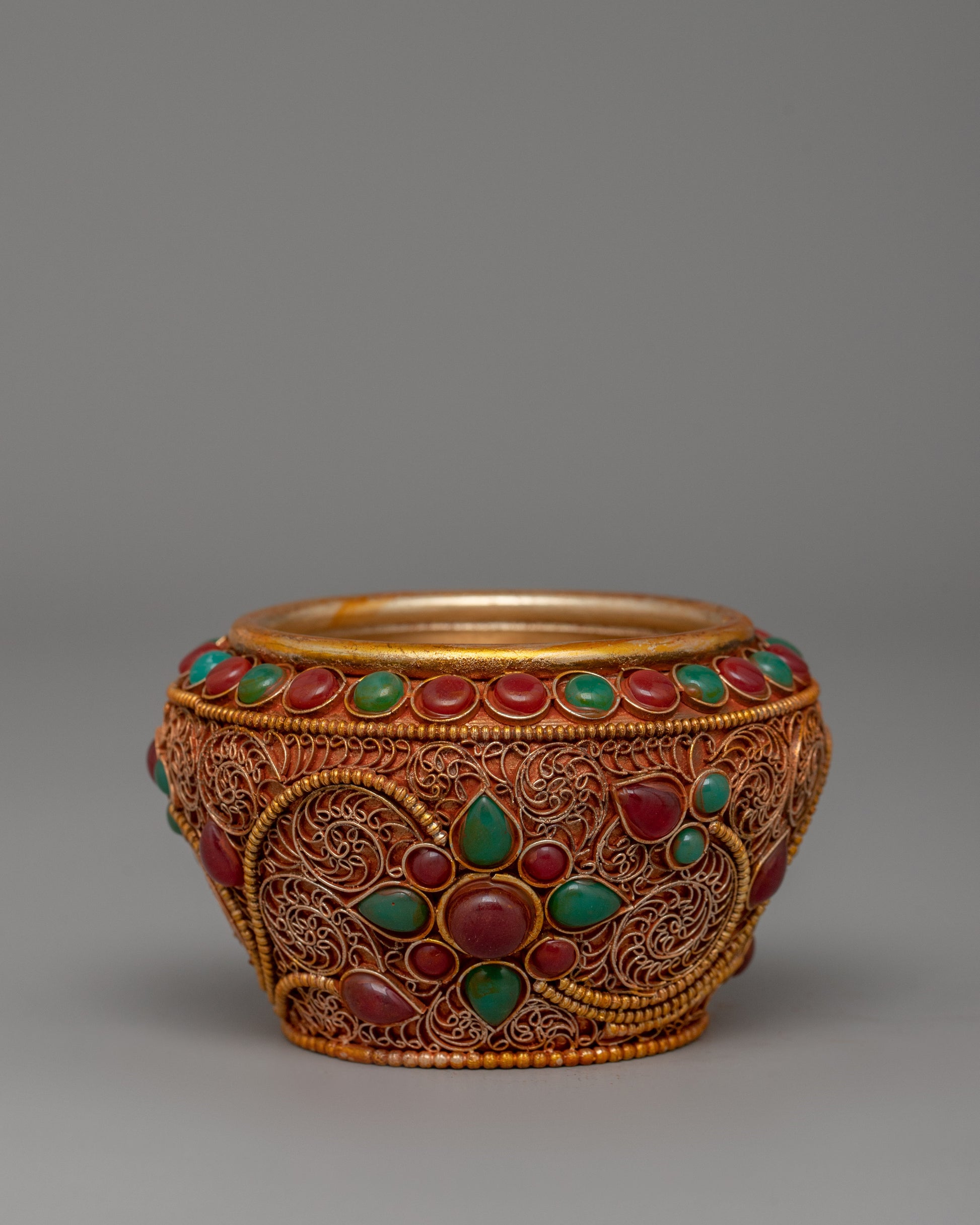 golpa-spiritual-offering-bowl