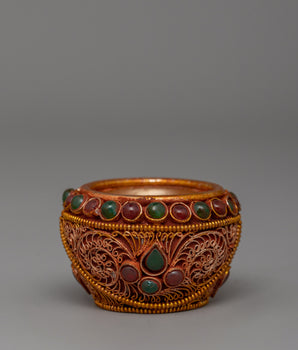 alms-bowl-buddhism