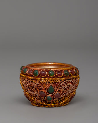 alms-bowl-buddhism