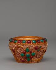 golpa-sacred-buddhist-home-decor