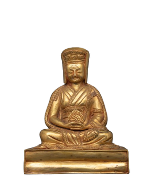 Gampopa