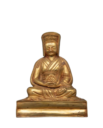 Gampopa