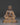 Spiritual Master Gompopa Statue
