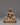 Statue of Gompopa