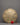 Buddhist Item Gong