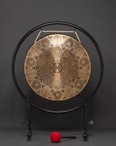 Gong