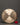 traditional gong
