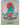 Green Tara, Mother of Liberation