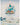 Buddhism Shyama Tara 