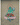 Hand-Painted Compassionate Goddess Green Tara Thangka
