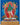 divine-standing-green-tara-painting