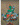 Sacred Green Tara Buddhist Art