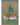 compassionate-green-tara-thangka