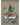 mother-green-tara-buddha-thangka