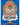 Green Tara Thangka 